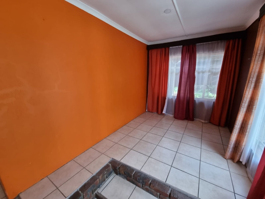 To Let 3 Bedroom Property for Rent in Morelig Free State